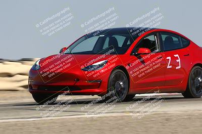 media/Jul-26-2025-Speed Ventures (Sat) [[fe569e6cf0]]/Purple Group/Grapevine/